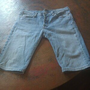 7 for all mankind